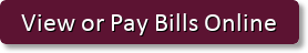 View or Pay Bills Online