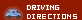 Driving Directions
