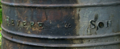 bell3