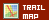 Trail Map