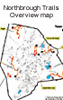 Trail Overview