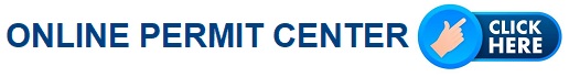 Click Here 3