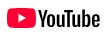 yt