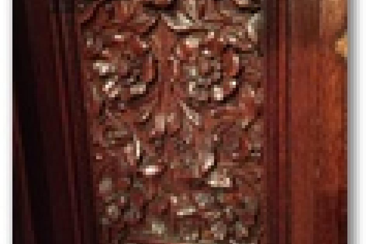 Interior Details-04