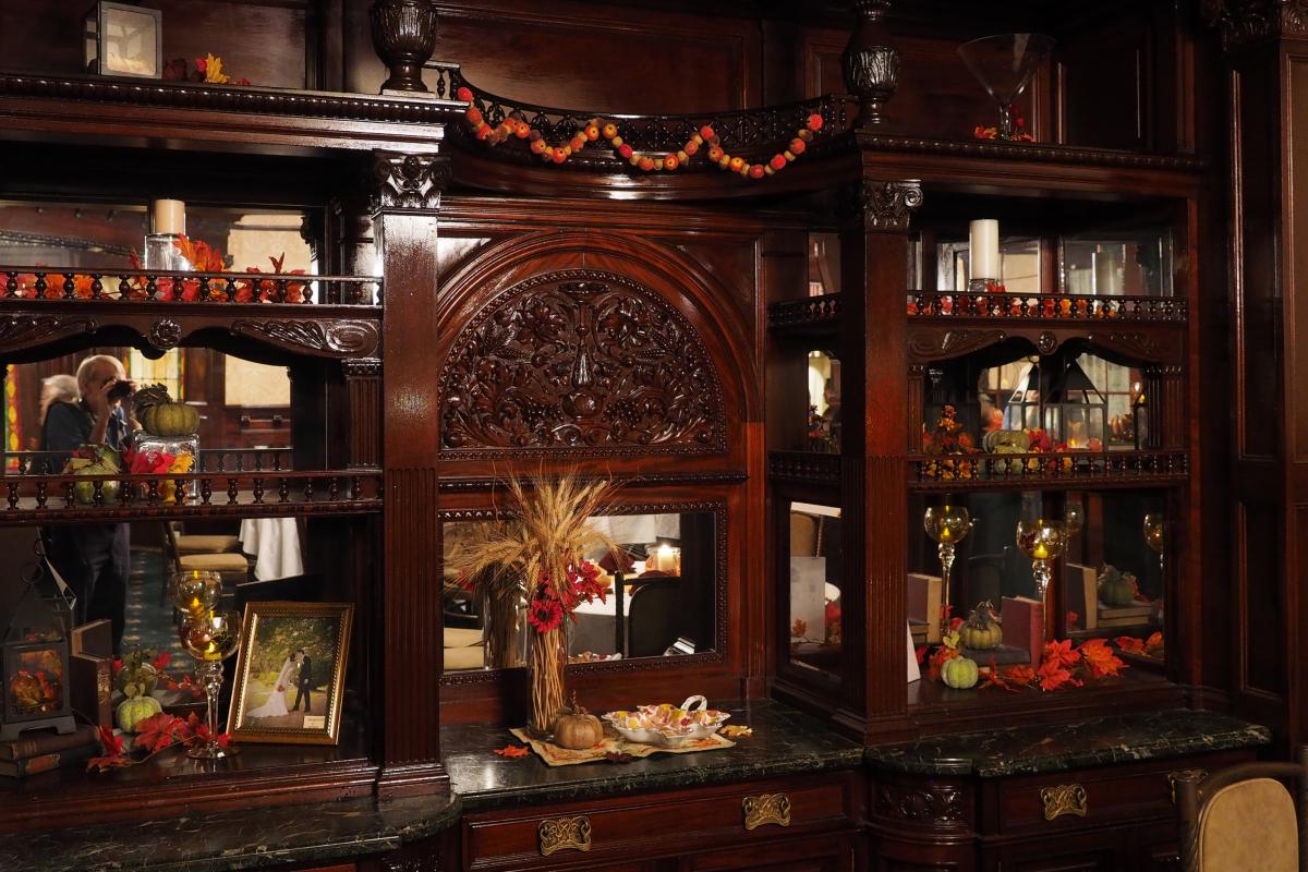Interior Details-08