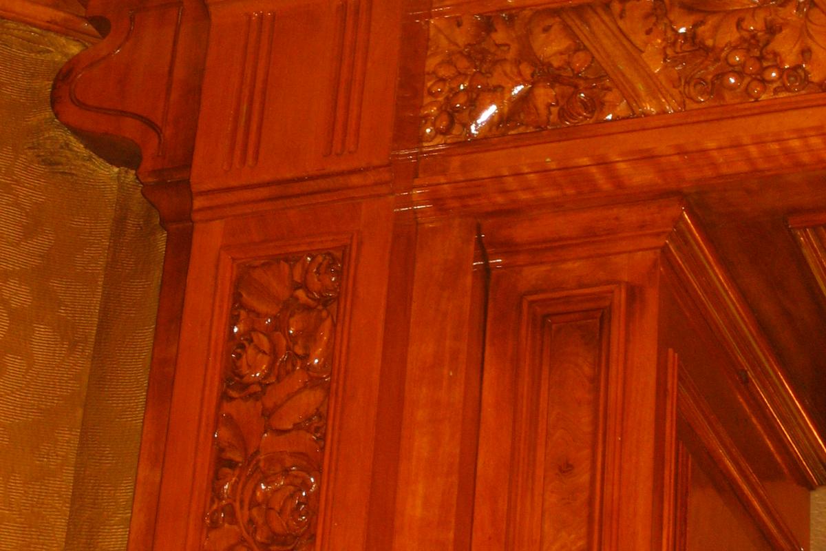 Interior Details-10