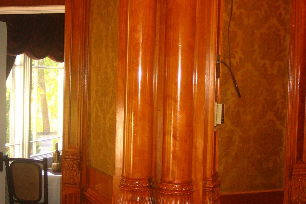 Interior Details-11