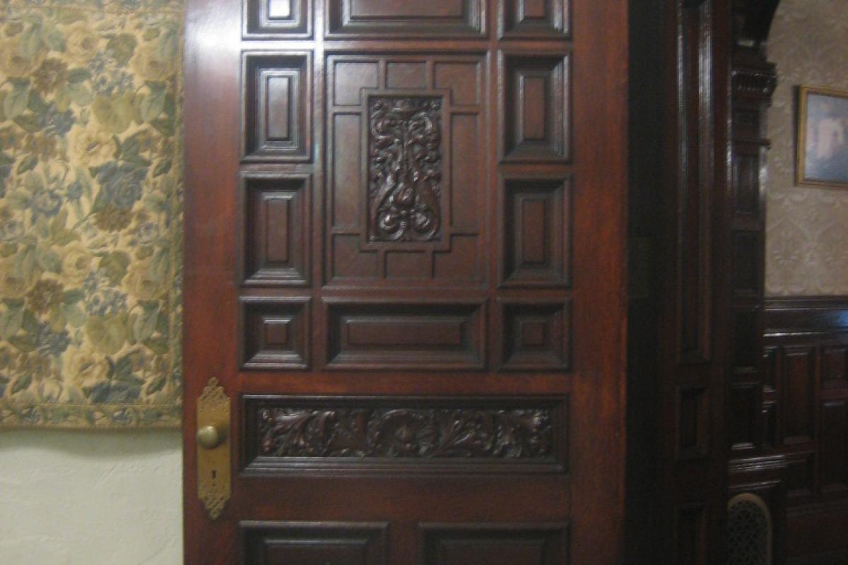 Interior Details-12