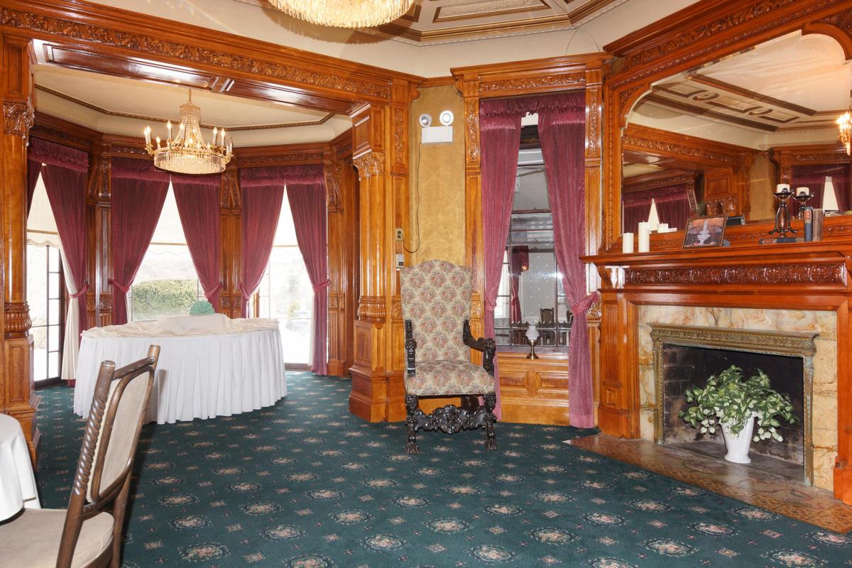 Interior first floor-06