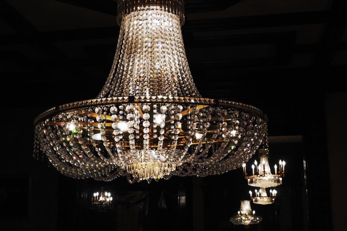 Interior Lighting -01