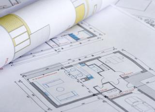 Blueprints