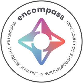Encompass Logo