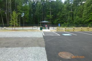 Dog Park