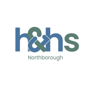health and human services logo