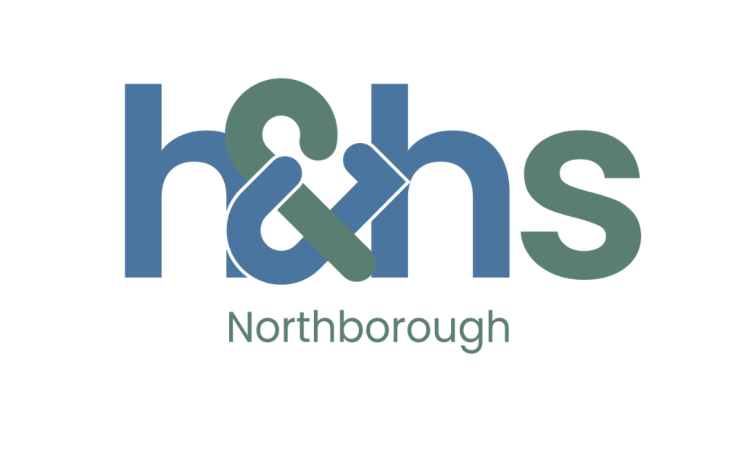 health and human services logo