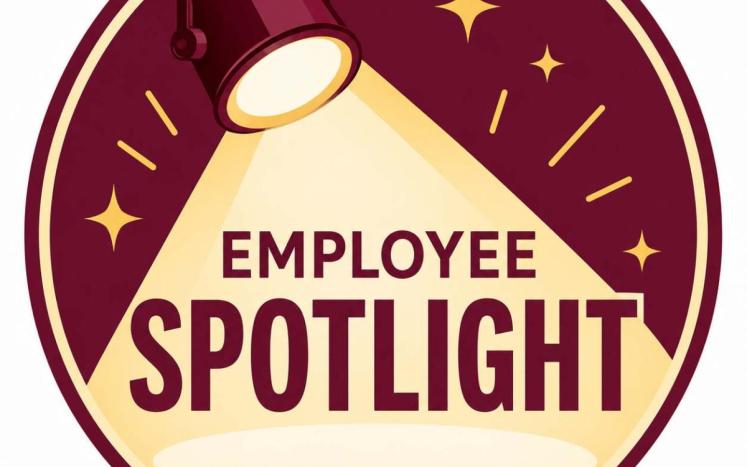 spotlight